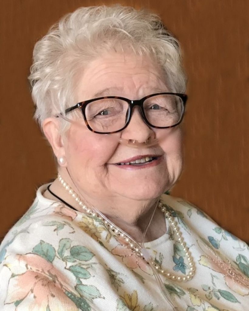 Doral Dean "Dody" Sullivan