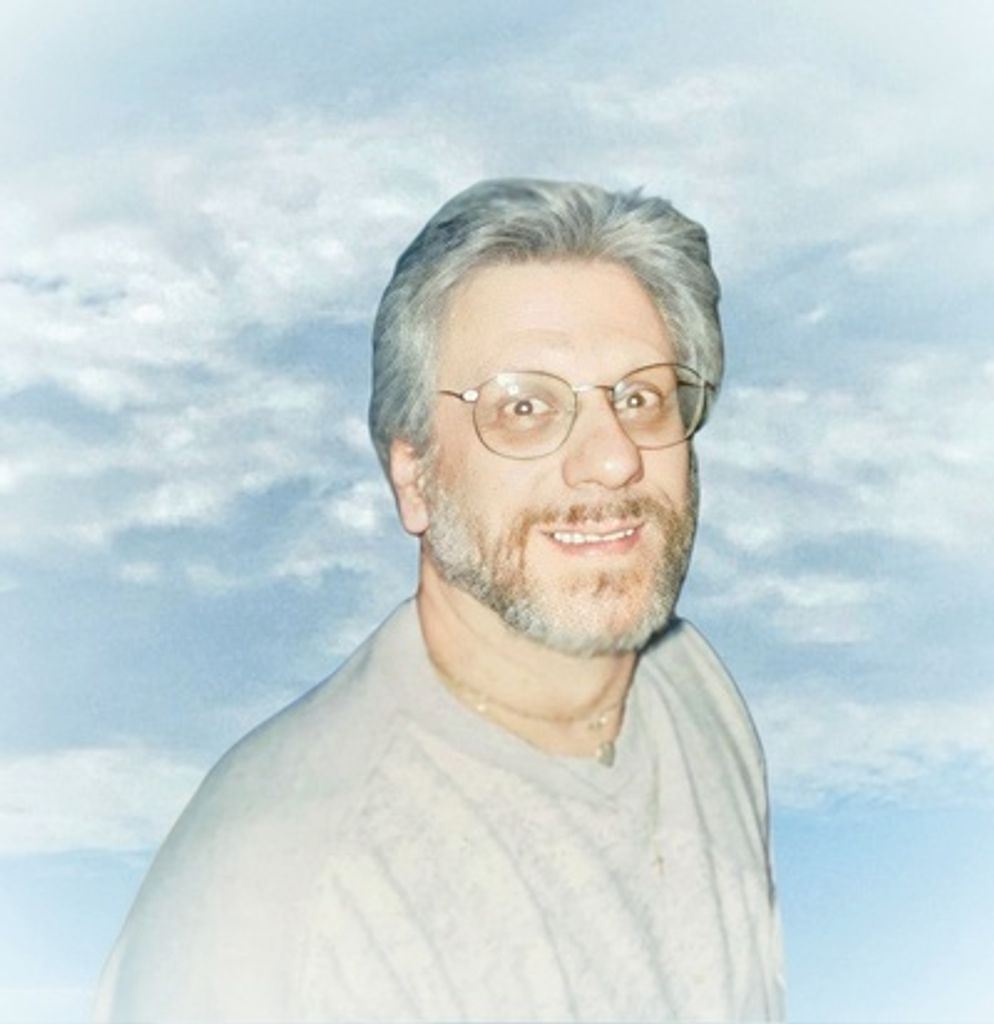 Francis Merolillo Profile Photo