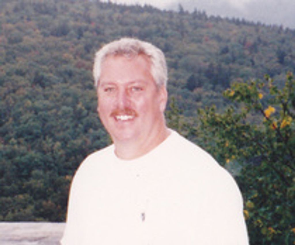 Kevin  J. Mclevedge