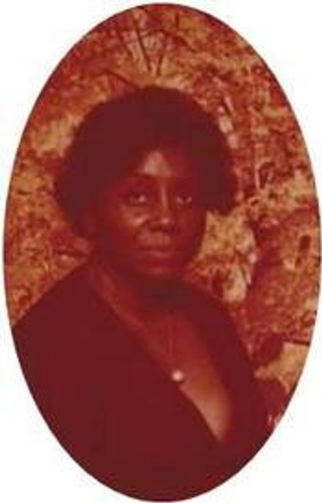 Dorothy Lee West Profile Photo