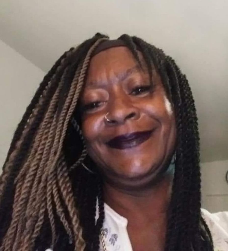 Serita Ann Wallace Profile Photo