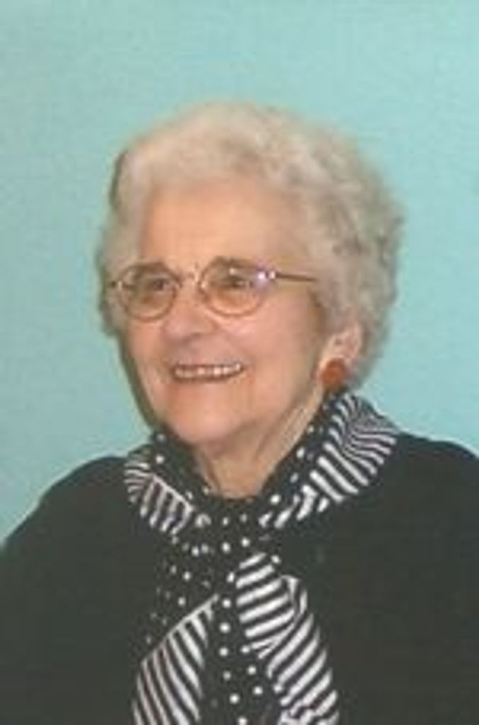 Clarena M. Mclachlan Profile Photo