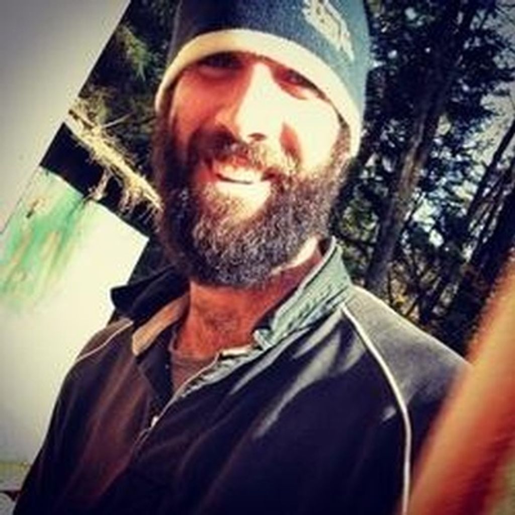 Salvatore A. Parisi, Iii "Sam"