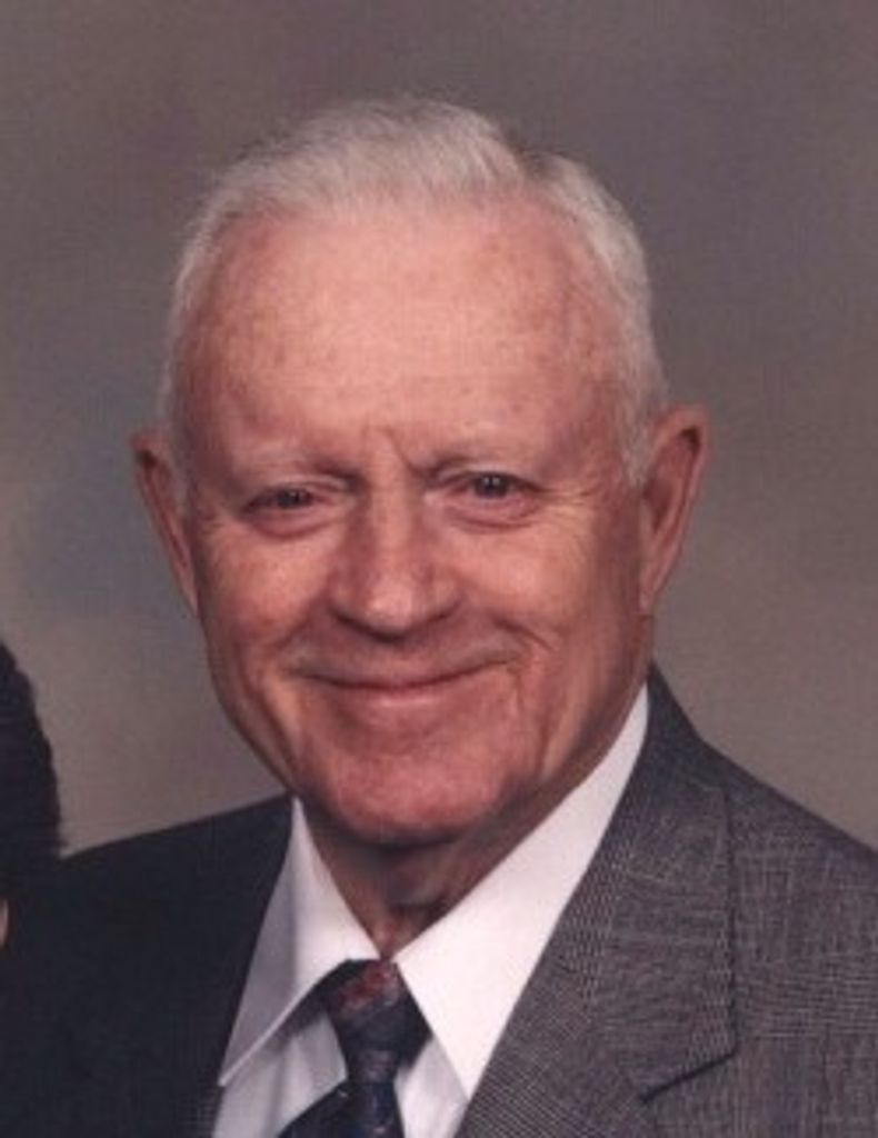 Clay Craven