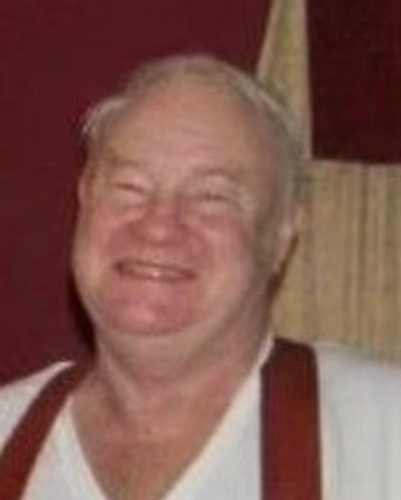 Jerry R. PHILLIPS