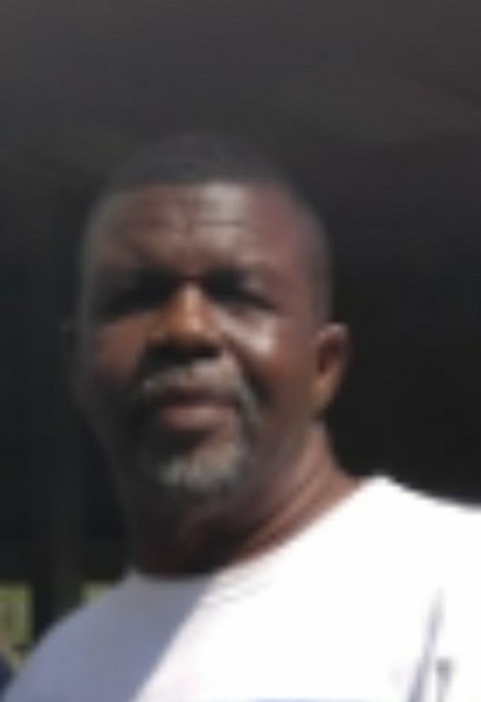 Larry V. Coleman Profile Photo