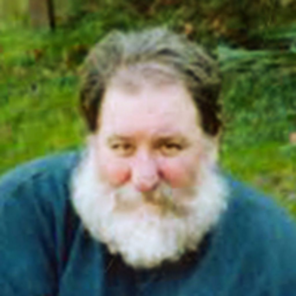 Stephen W. Lennox