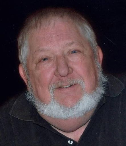 Larry J. Stolzenburg Profile Photo