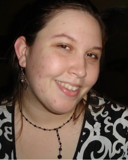 Elizabeth Marie Cicco Profile Photo