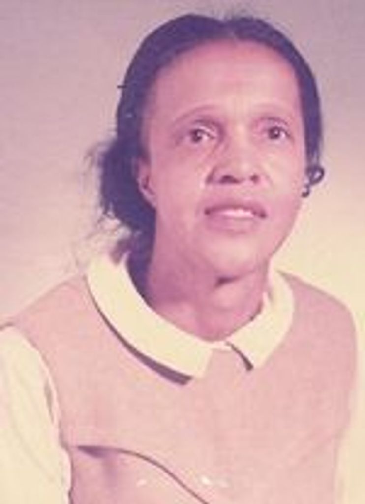 Jeanette Kenny Willis