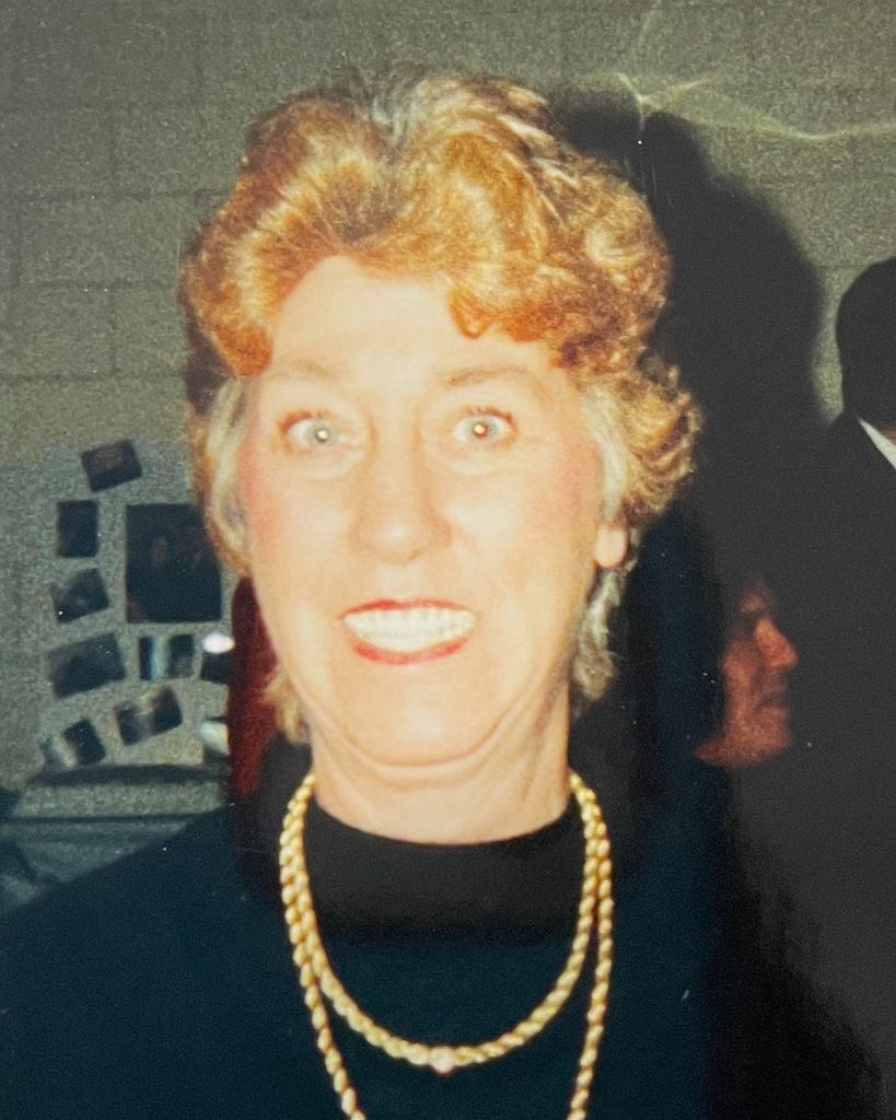 Judith A. Cole Profile Photo