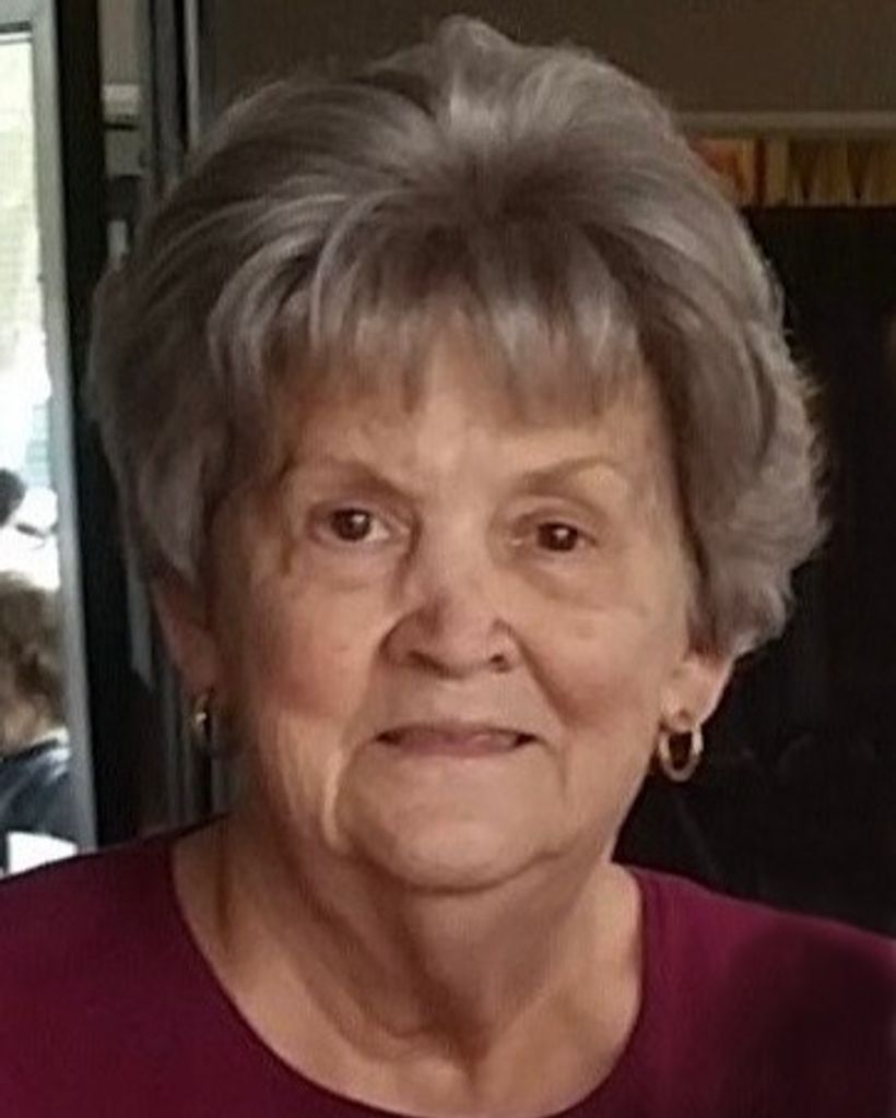 Kathryn A. Dixon Profile Photo