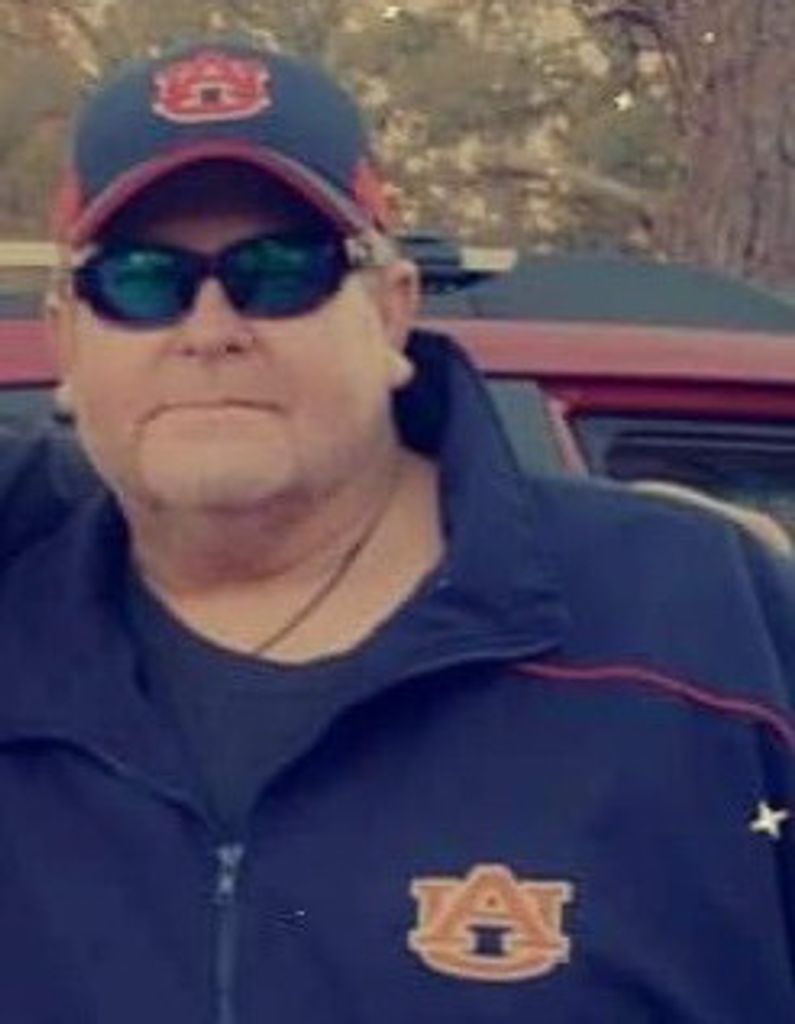 Robert A. Miller Profile Photo