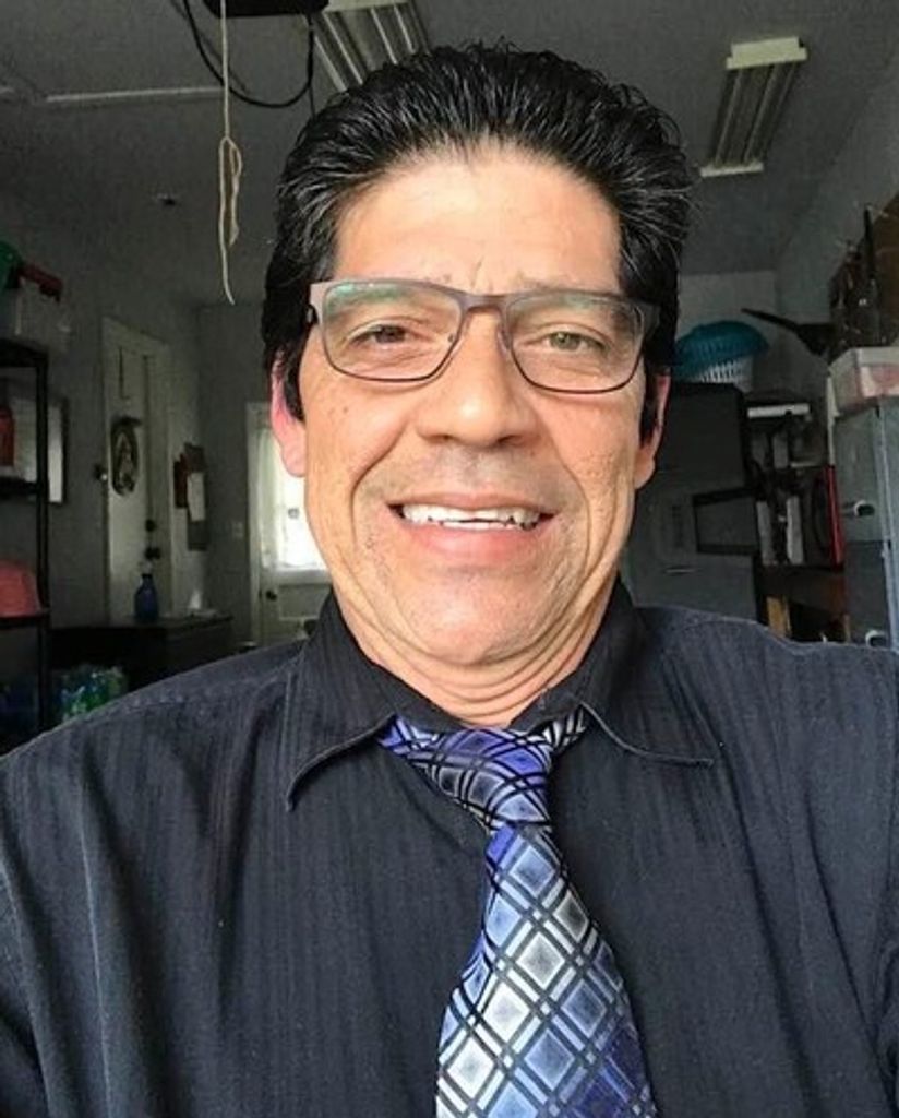 David S. Yanneris Profile Photo