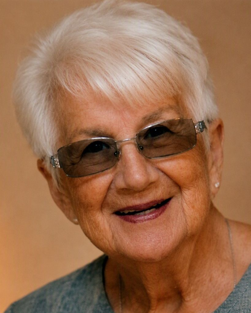 Pauline J. Pouliot Profile Photo