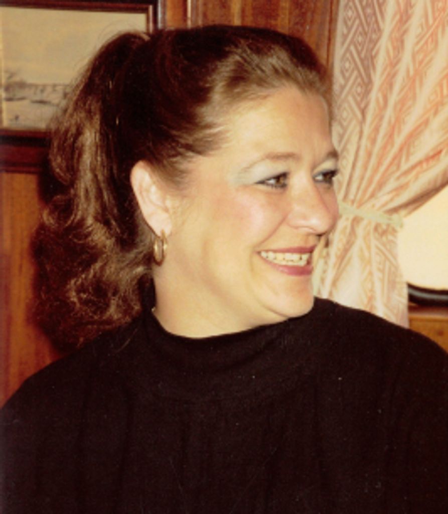 Ruthanne Markunas Profile Photo
