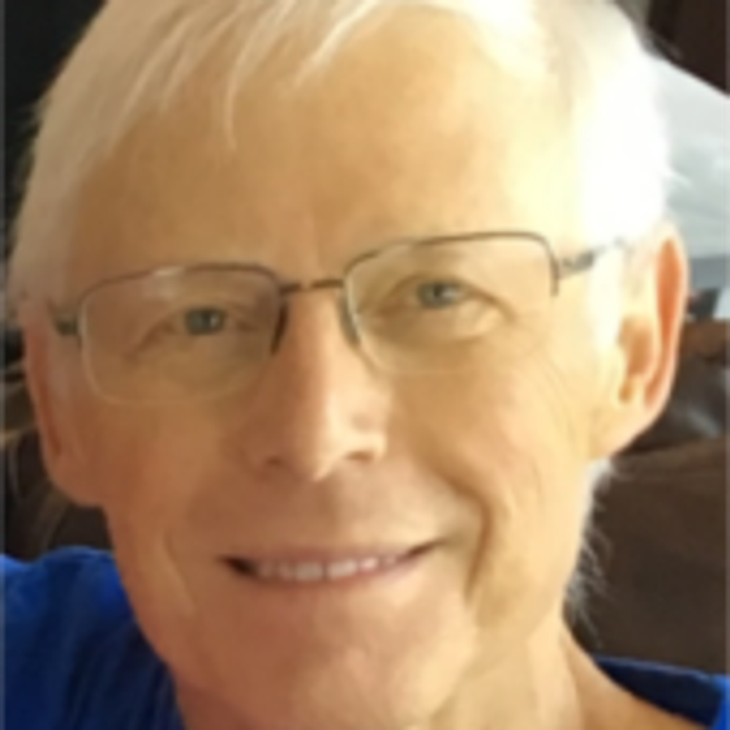 Darrell Seeley Profile Photo