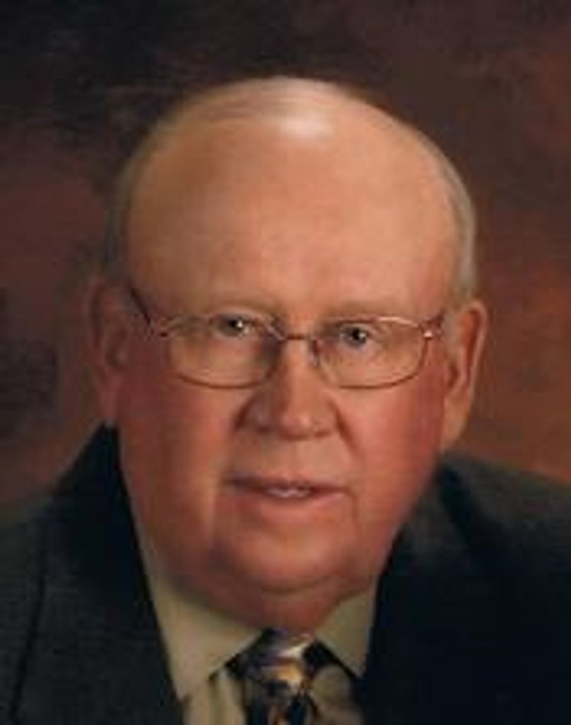 Kenneth Emil Nitschke