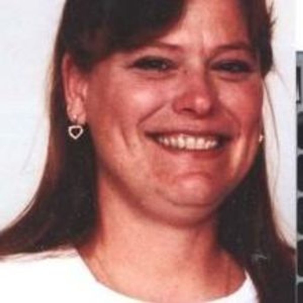 Trisha Dean Profile Photo