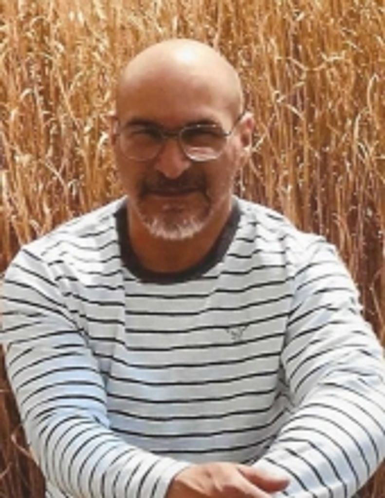 Wadih "Woody" Kazan Profile Photo