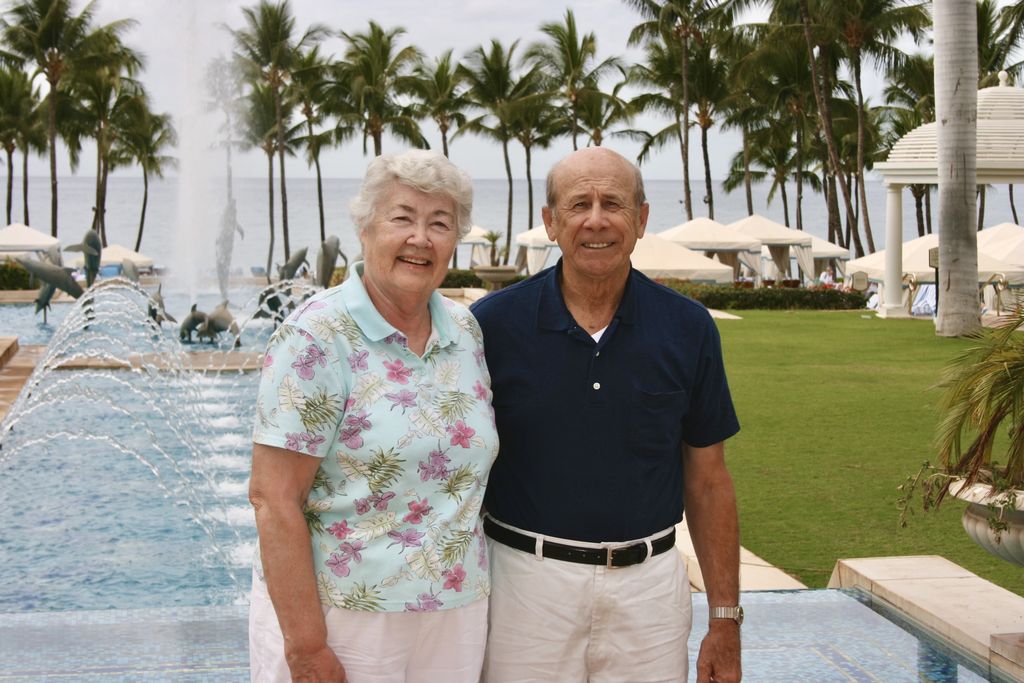 Audrey Elaine (Silverness) Schmatz