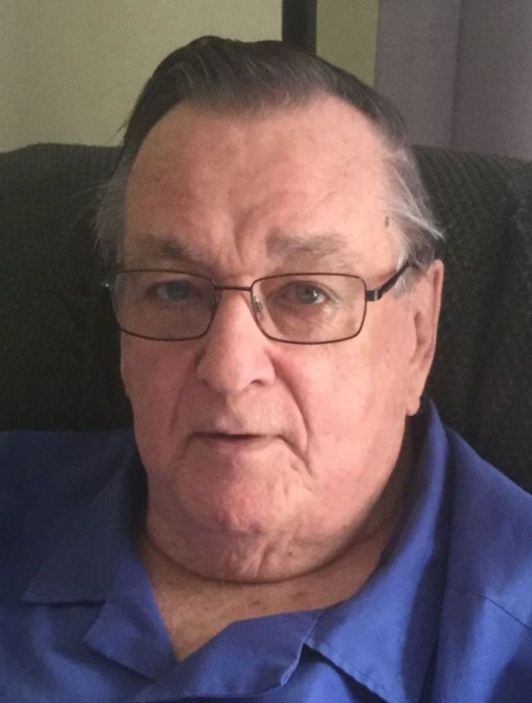 Jack Lawrence Sellar