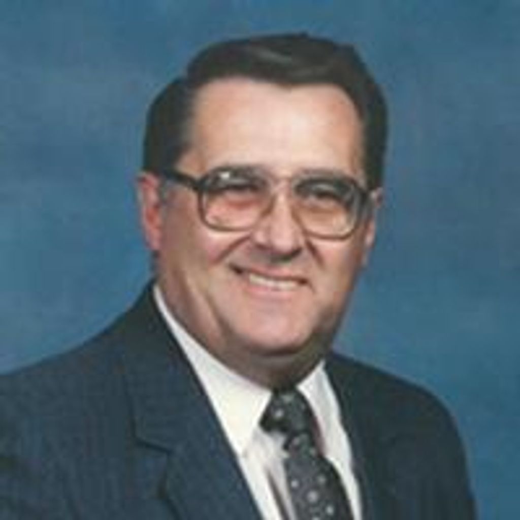Robert Booth
