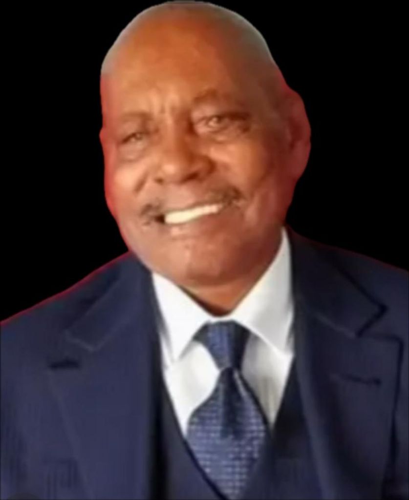James Henry "Ditto" Yancey Profile Photo