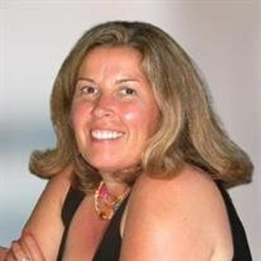 Rebecca G. (Howe) Henry photo gallery thumbnail 1 of 2