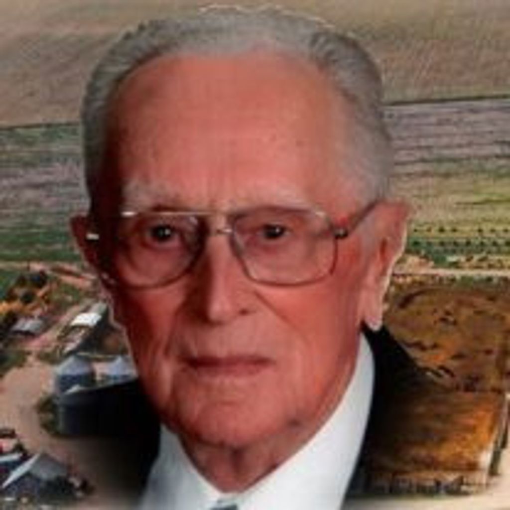 Wilber W. Mcgreer