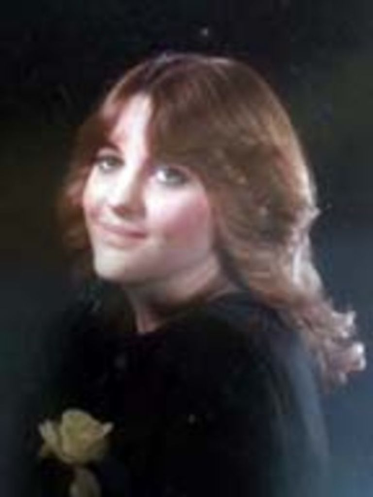 Linda Leach Profile Photo