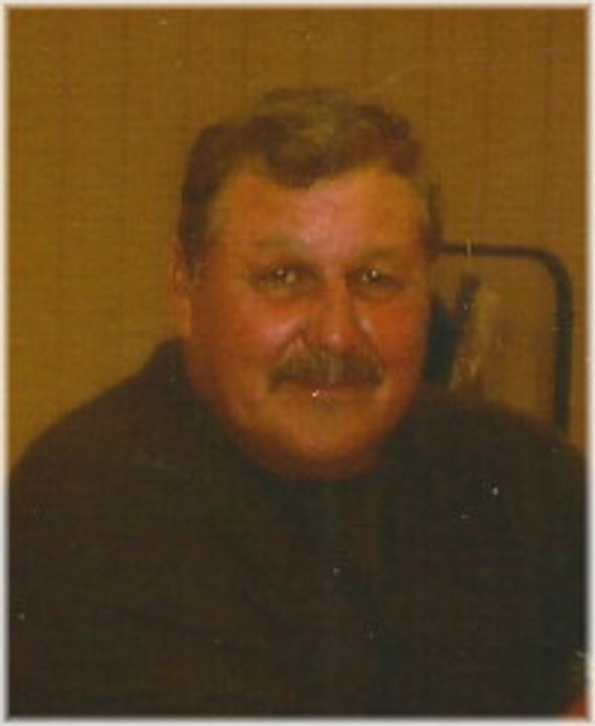 Dennis G. Fontaine