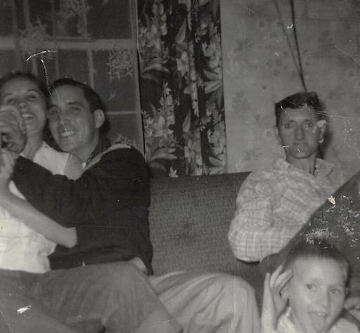 Irene (Wright)  Simpson photo gallery thumbnail 111 of 296