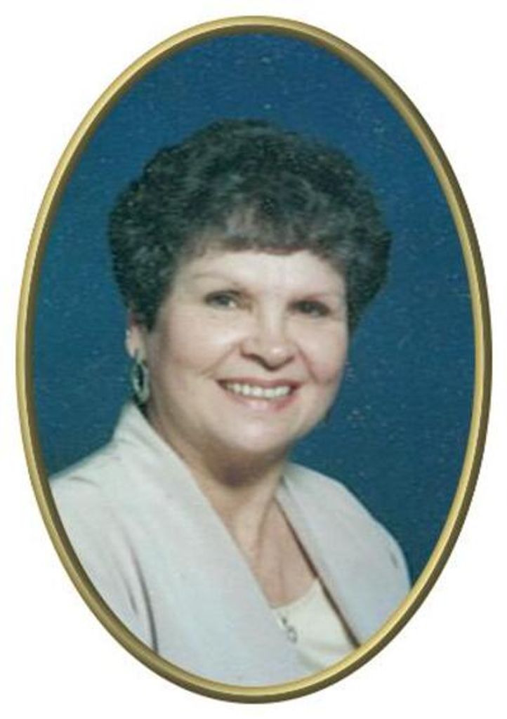 Virginia Carol Demeyer Profile Photo