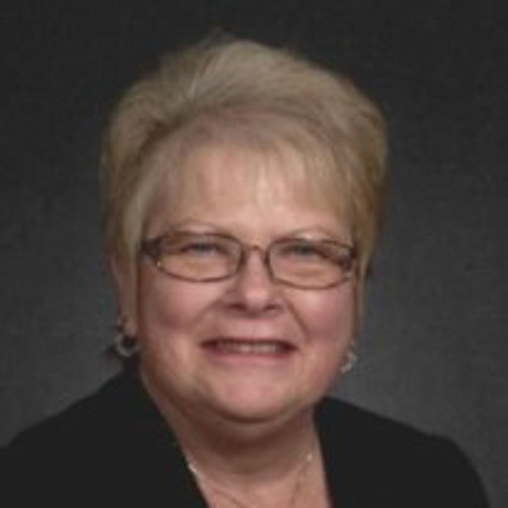 Diane Schultz