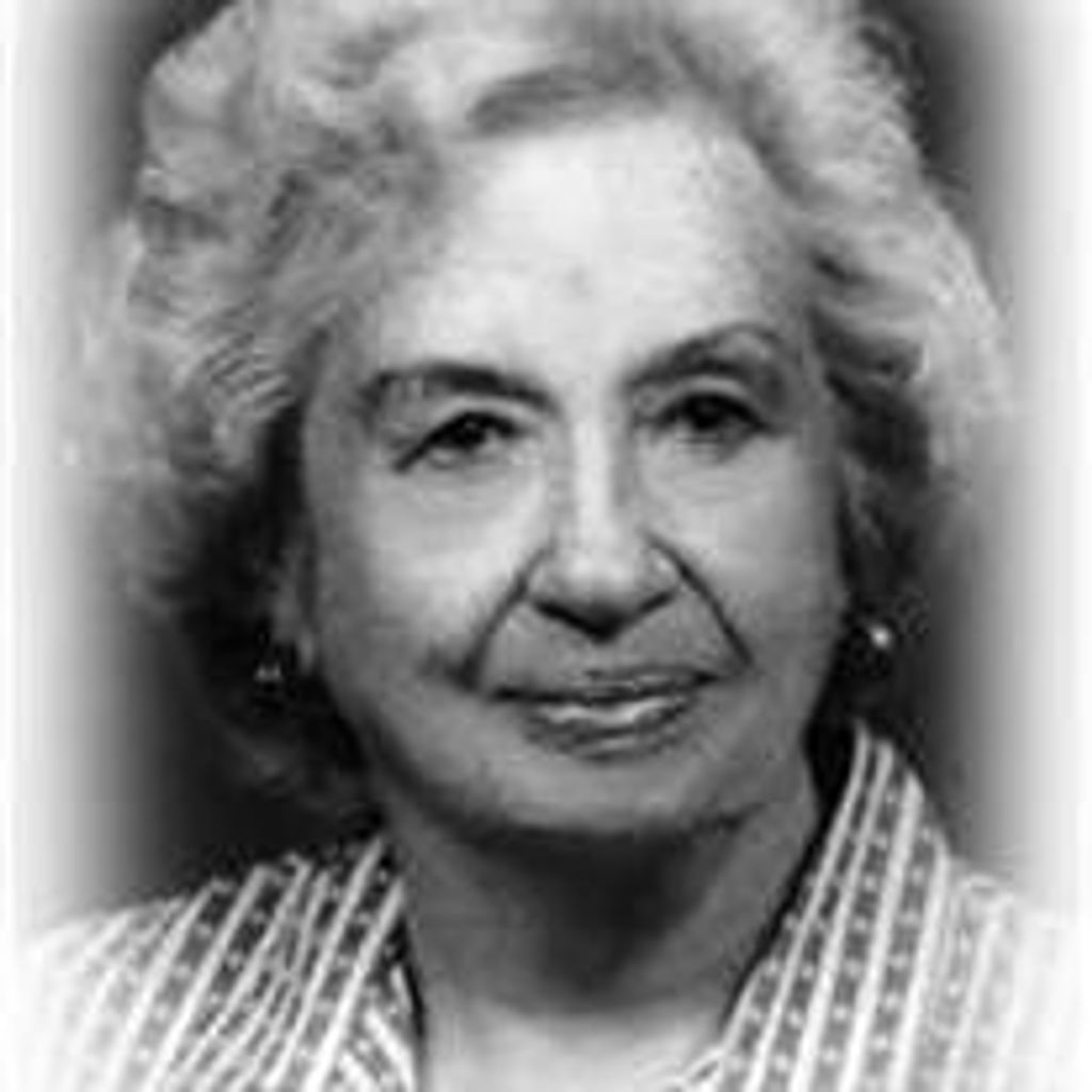 JOHNIBEL ROBERTS Profile Photo