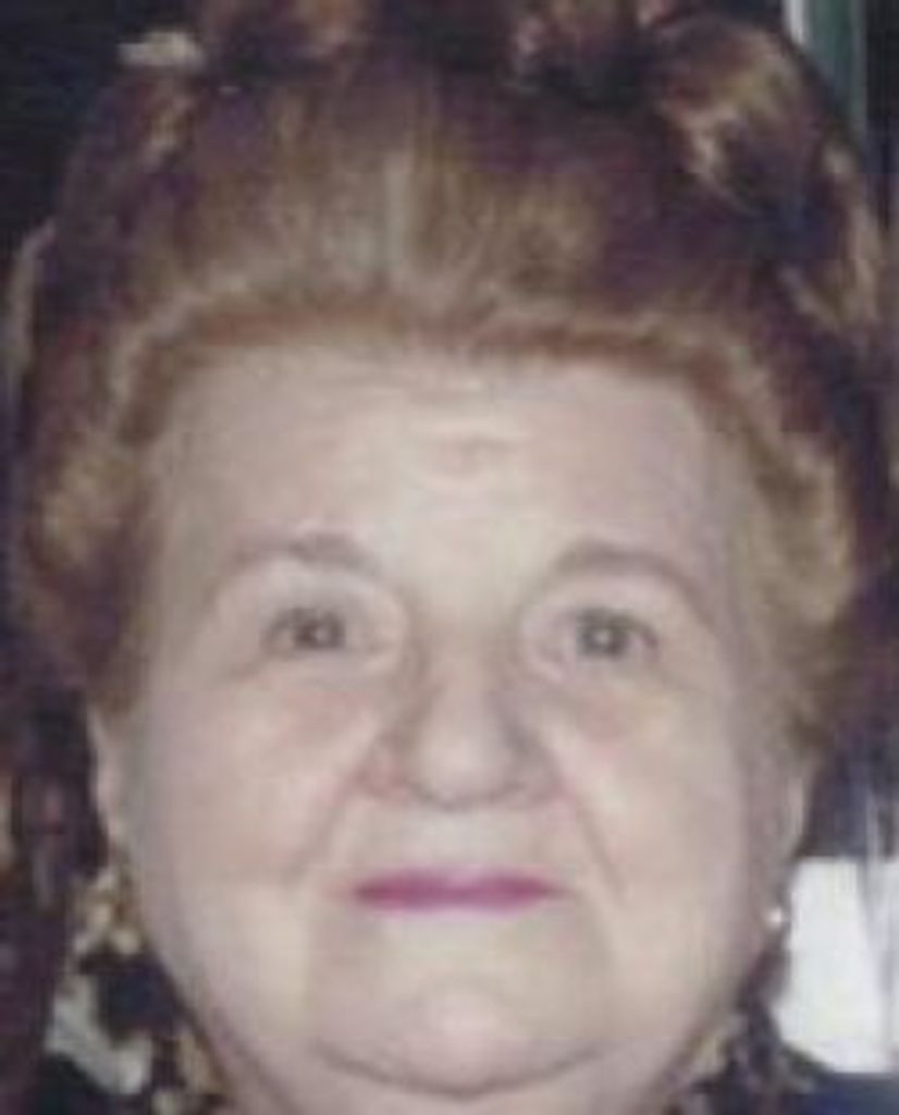 Ruth  J. (Durgin)  Dicicco