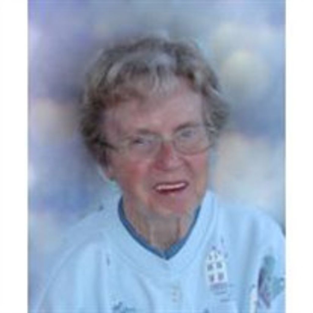 Tydfil K. Baker