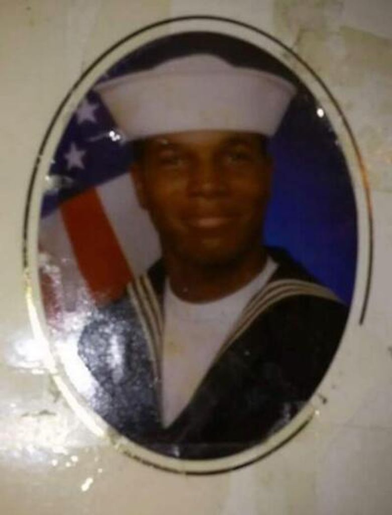 Ronald Lee Marshall Profile Photo