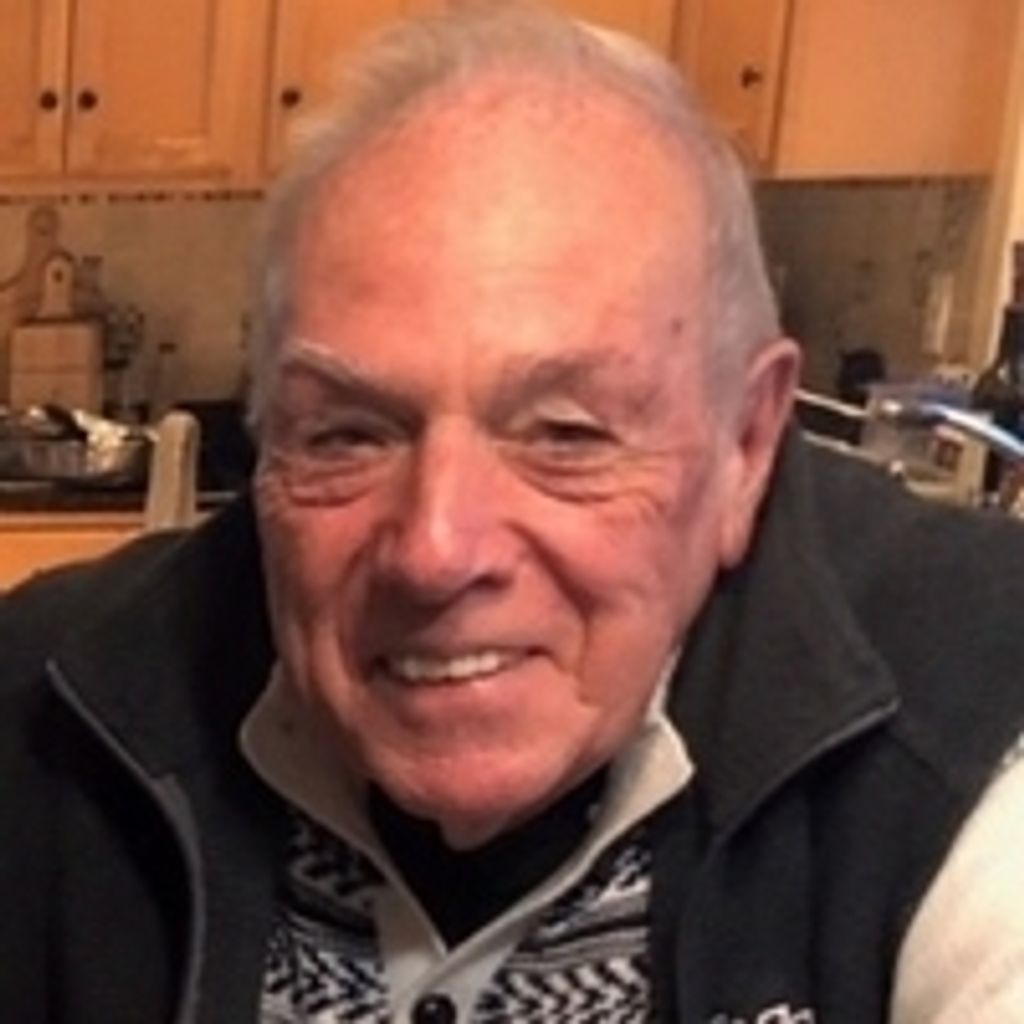 William Thomson “Tom” Taylor