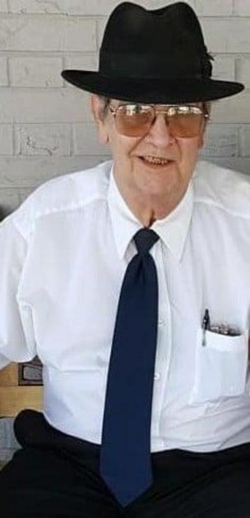 Norman H. Vehlewald Profile Photo