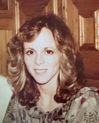 Ellen Arline Wittman Profile Photo