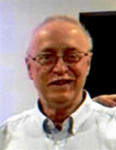 Kevin P. Fleischer photo gallery thumbnail 1 of 2
