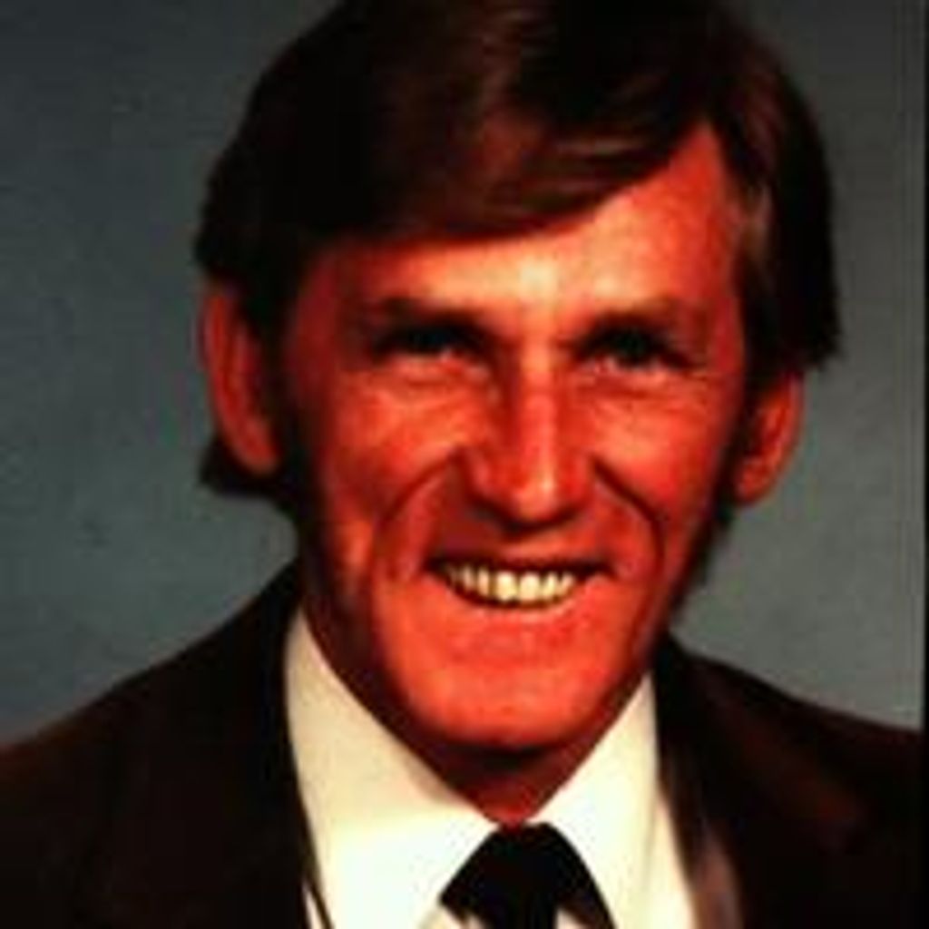 Carl Van Luven