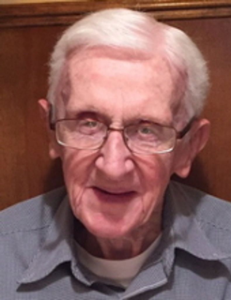 Robert Edwards