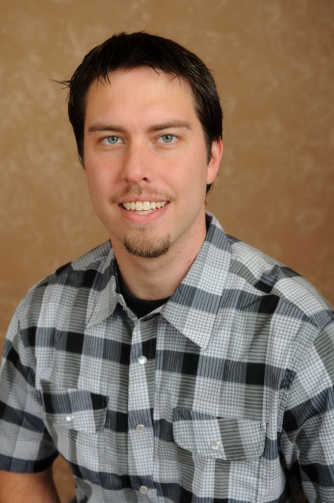 Emil A. "Freddie" Kleiner, Jr.