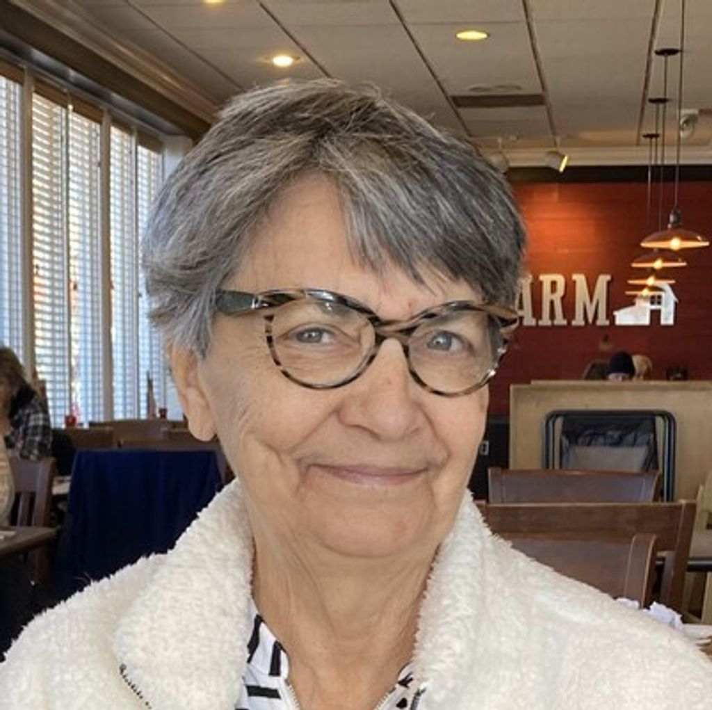 Dorothy Louise Hollis Profile Photo
