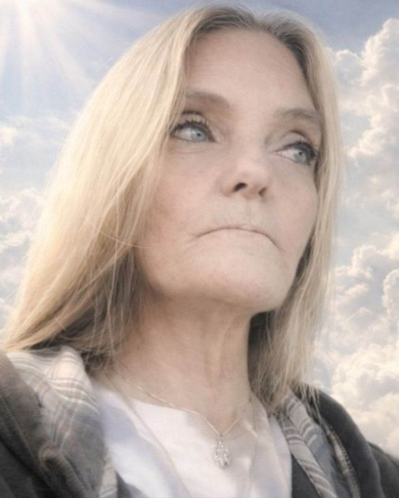 Tracy Mckee McIntosh Profile Photo