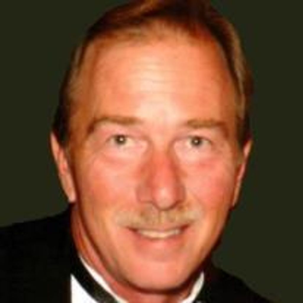 Robert Schulze