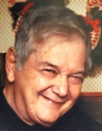 George Thomas Weatherbee Sr. Profile Photo